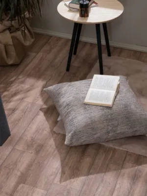 Μαξιλαροθήκη Toronto 07 - 43x43cm με γέμιση