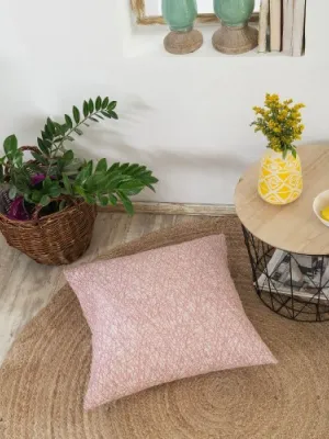 Μαξιλαροθήκη Potenza 06 - 30x50cm