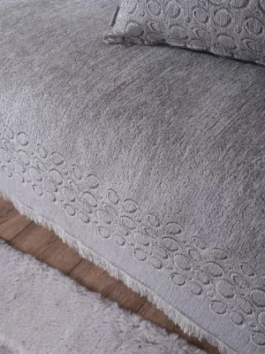 Ριχτάρι Maryland 11 - Τριθέσιο 180x300cm