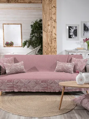 Ριχτάρι Izola 06 - Διθέσιο 180x250cm