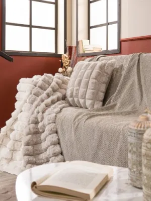 Ριχτάρι Richmond 02 - Τετραθέσιο 180x350cm