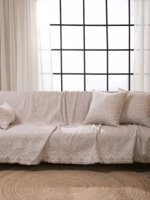 Ριχτάρι Piacenza 02 - Μονοθέσιο 180x150cm