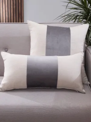 Μαξιλαροθήκη Linus 11 - 50x50cm