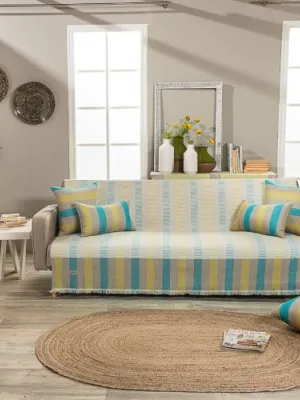 Ριχτάρι Lazio 08 - Μονοθέσιο 180x150cm