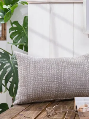 Μαξιλαροθήκη Belluno 03 - 65x65cm δαπέδου