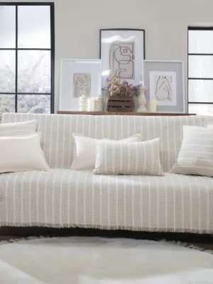 Ριχτάρι Jersey 01 - Διθέσιο 180x250cm