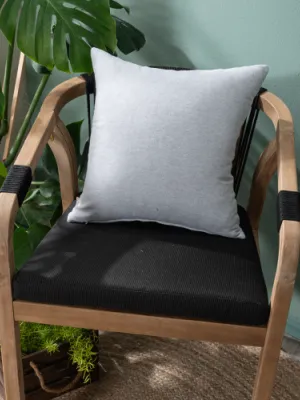 Μαξιλαροθήκη Ostia 04 - 30x50cm με γέμιση