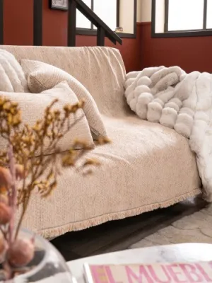 Ριχτάρι Fremont 14 - Διθέσιο 180x250cm