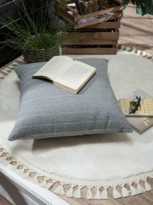 Μαξιλαροθήκη Jersey 11 - 30x50cm