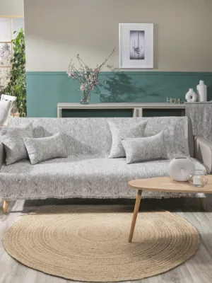 Ριχτάρι Anzio 03 - Μονοθέσιο 180x150cm