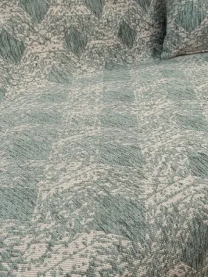 Ριχτάρι Ohio 04 - Μονοθέσιο 180x150cm