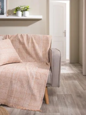 Ριχτάρι Belluno 15 - Τριθέσιο 180x300cm