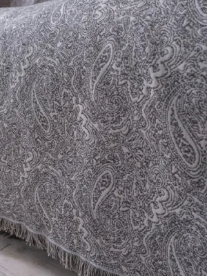 Τραβέρσα Livorno 03 - 45x180cm