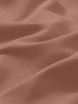 LINO ΣΕΝΤΟΝΙ BASICO PUDRA 240X260