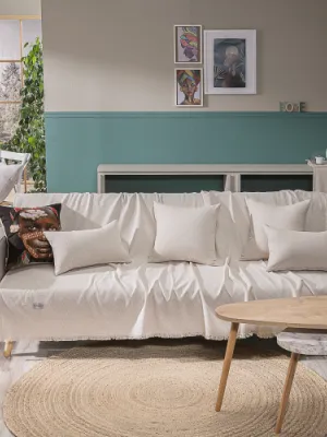 Ριχτάρι Sorrento 01 - Μονοθέσιο 180x150cm