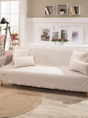 Ριχτάρι Teramo 01 - Μονοθέσιο 180x150cm