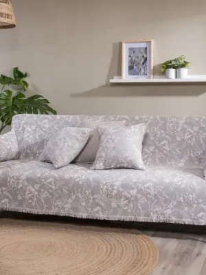 Ριχτάρι Varese 03 - Διθέσιο 180x250cm