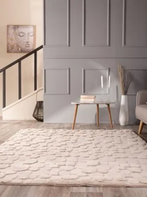 Χαλί Alley 01 - 65 x 145 cm