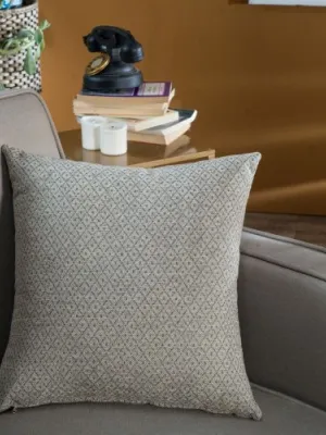 Μαξιλαροθήκη Miami 07 - 43x43cm