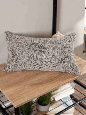 Μαξιλαροθήκη Montana 03 - 43x43cm με γέμιση