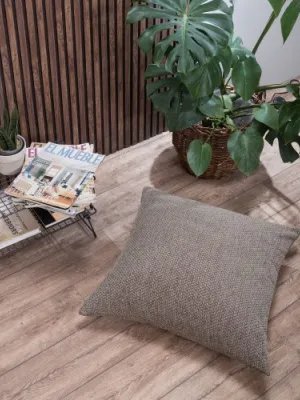 Μαξιλαροθήκη Utah 03 - 30x50cm