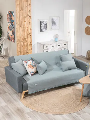 Ριχτάρι Sorrento 08 - Μονοθέσιο 180x150cm