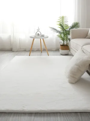 LINO ΧΑΛΙ DOUX WHITE 160X230