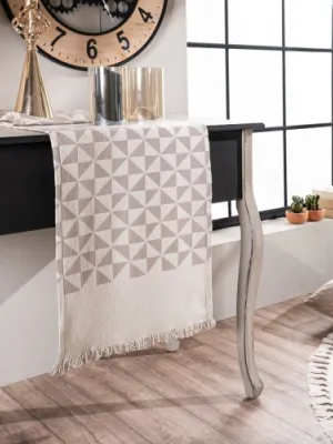 Τραβέρσα Columbia 01 - 45x180cm