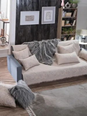 Ριχτάρι Florida 14 - Μονοθέσιο 180x150cm