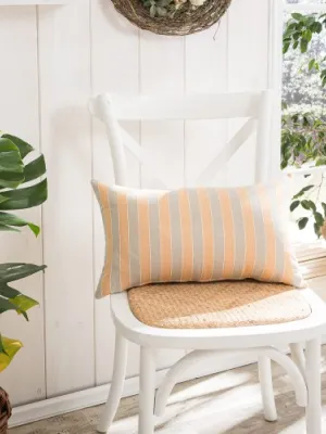 Μαξιλαροθήκη Prado 14 - 65x65cm δαπέδου