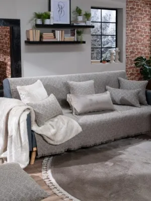 Ριχτάρι Harlem 03 - Μονοθέσιο 180x150cm