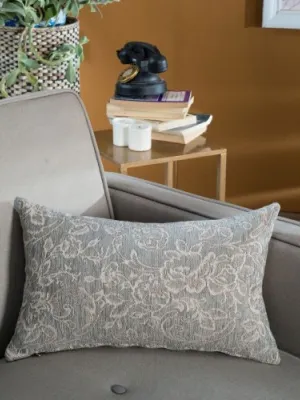 Μαξιλαροθήκη Atlanta 11 - 30x50cm