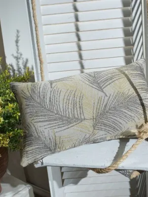 Μαξιλαροθήκη Toscana 08 - 30x50cm