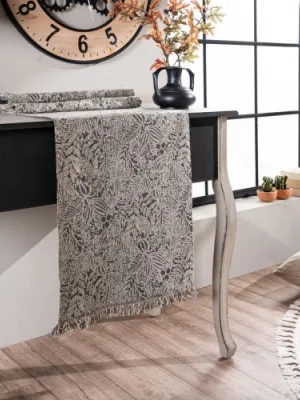 Τραβέρσα Montana 03 - 45x180cm