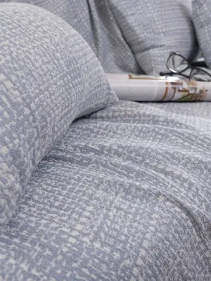 Ριχτάρι Belluno 05 - Τριθέσιο 180x300cm