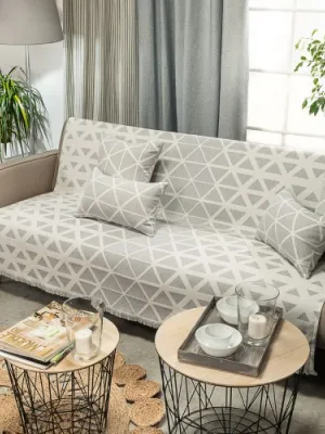 Ριχτάρι Manarola 04 - Μονοθέσιο 180x150cm