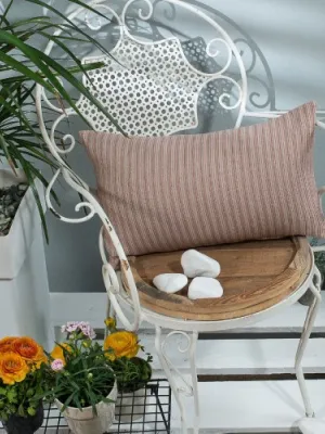 Μαξιλαροθήκη Capri 06 - 30x50cm