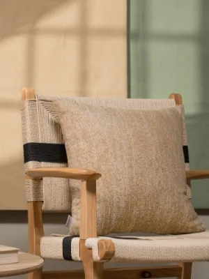 Μαξιλαροθήκη Tivoli 14 - 65x65cm δαπέδου με γέμιση 