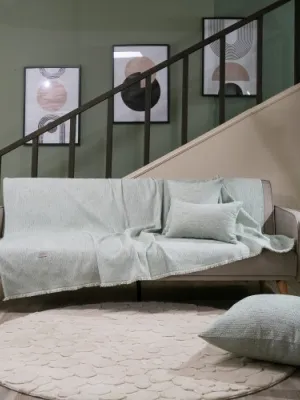 Ριχτάρι Fremont 13 - Διθέσιο 180x250cm