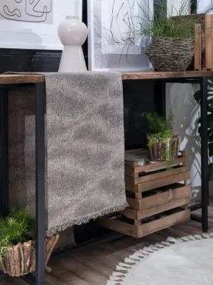 Τραβέρσα Cincinnati 03 - 45x180cm