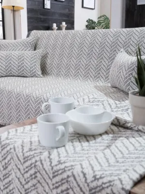 Ριχτάρι Niagara 07 - Μονοθέσιο 180x150cm