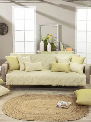 Ριχτάρι Siena 08 - Μονοθέσιο 180x150cm