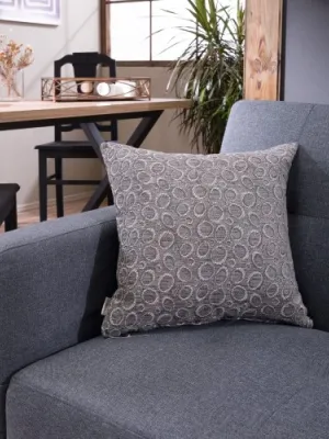 Μαξιλαροθήκη Maryland 03 - 30x50cm με γέμιση