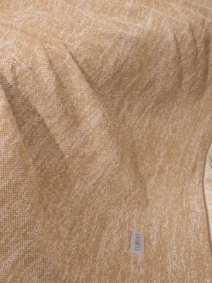 Ριχτάρι Tivoli 14 - Τριθέσιο 180x300cm