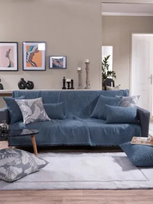 Ριχτάρι Kingston 04 - Διθέσιο 180x250cm