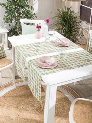 Τραβέρσα Parrillia 08 - 40x160cm