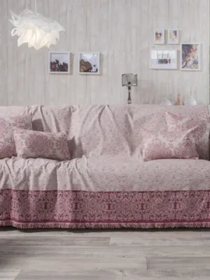 Ριχτάρι Firenze 06 - Διθέσιο 180x250cm