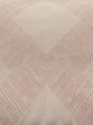 LINO ΚΟΥΒΕΡΛΙ SIROCO PINK 220Χ240