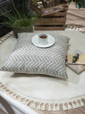 Μαξιλαροθήκη Niagara 07 - 43x43cm