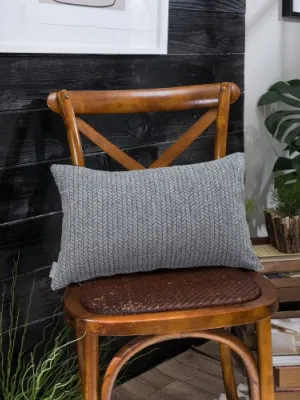 Μαξιλαροθήκη Melrose 11 - 30x50cm